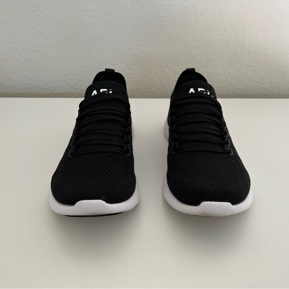 APL Techloom Breeze Shoes - Picture 4 of 7